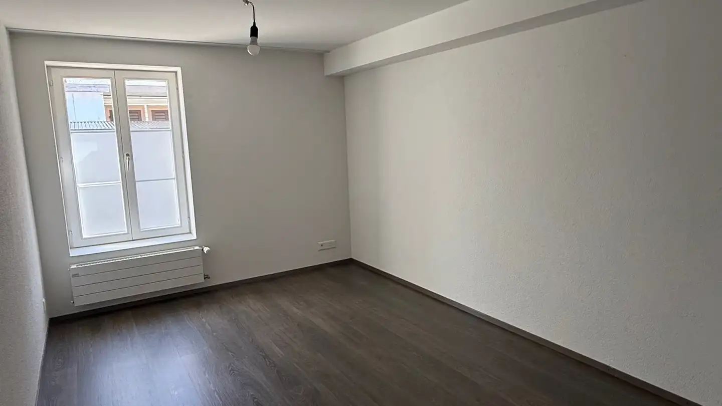 Appartamento in affitto - Kirchbergstrasse 20a, 3400 Burgdorf - Foto 4