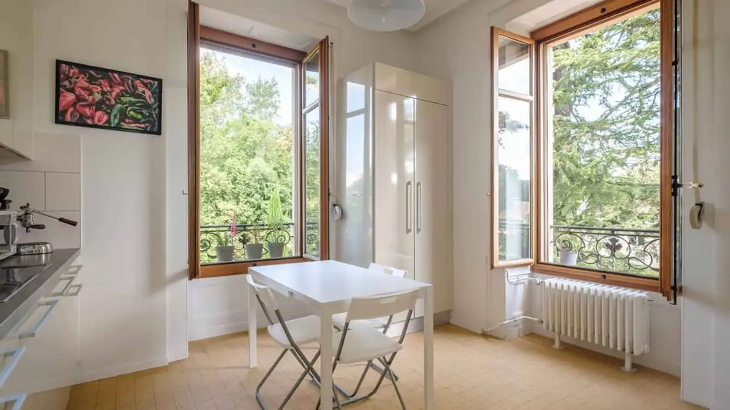 Einfamilienhaus kaufen - 1228 Plan-les-Ouates - Foto 4