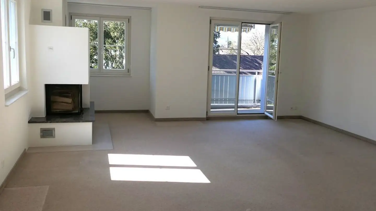 Appartamento in vendita - Kirchstrasse 1, 8104 Weiningen ZH - Foto 3