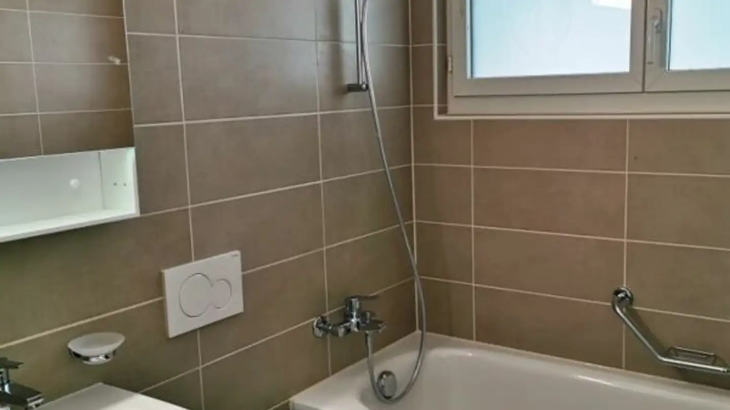 Apartment for rent - Chemin Des Pavés 6, 2000 Neuchâtel - Photo 4