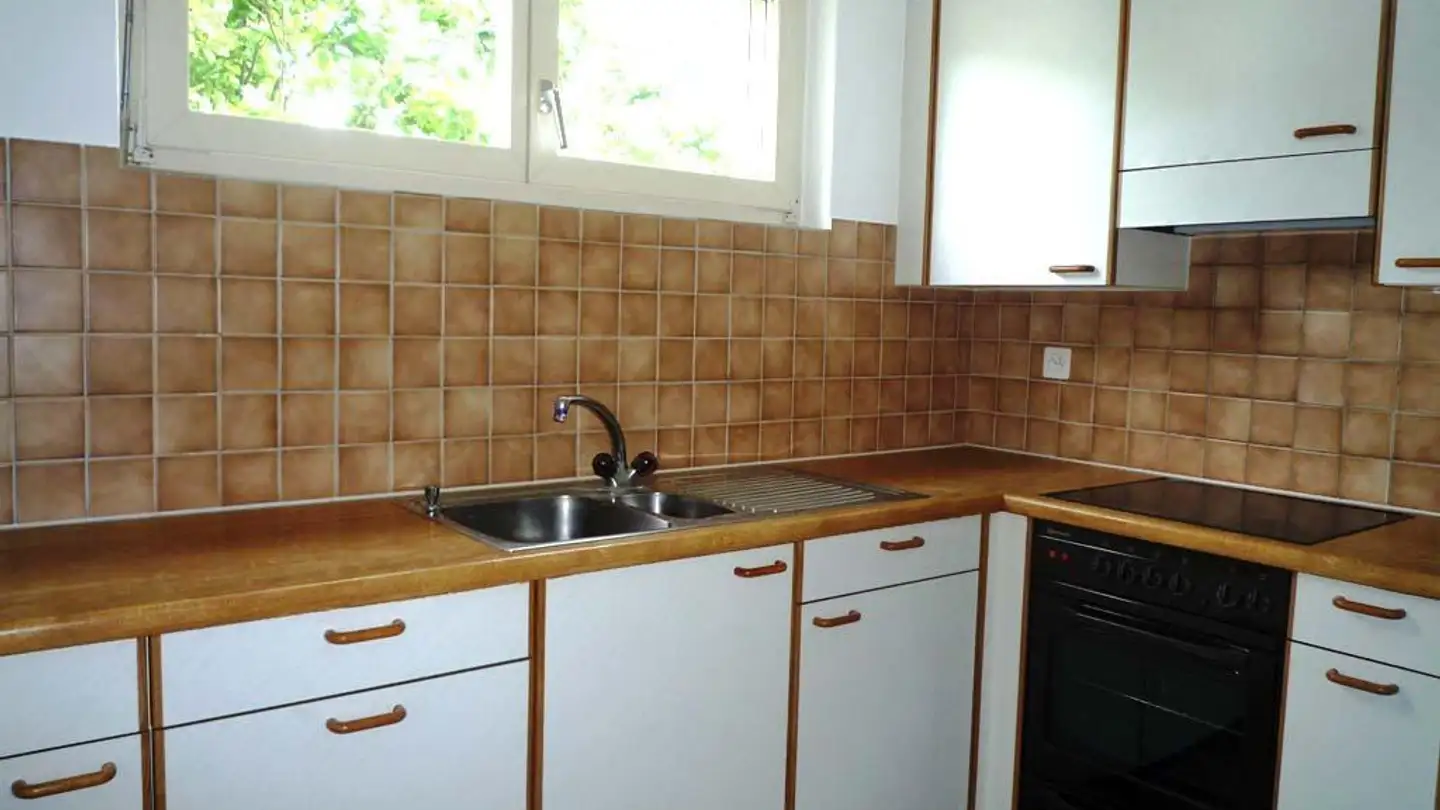 Wohnung mieten - Helgenstrasse 6, 8404 Winterthur - Foto 3