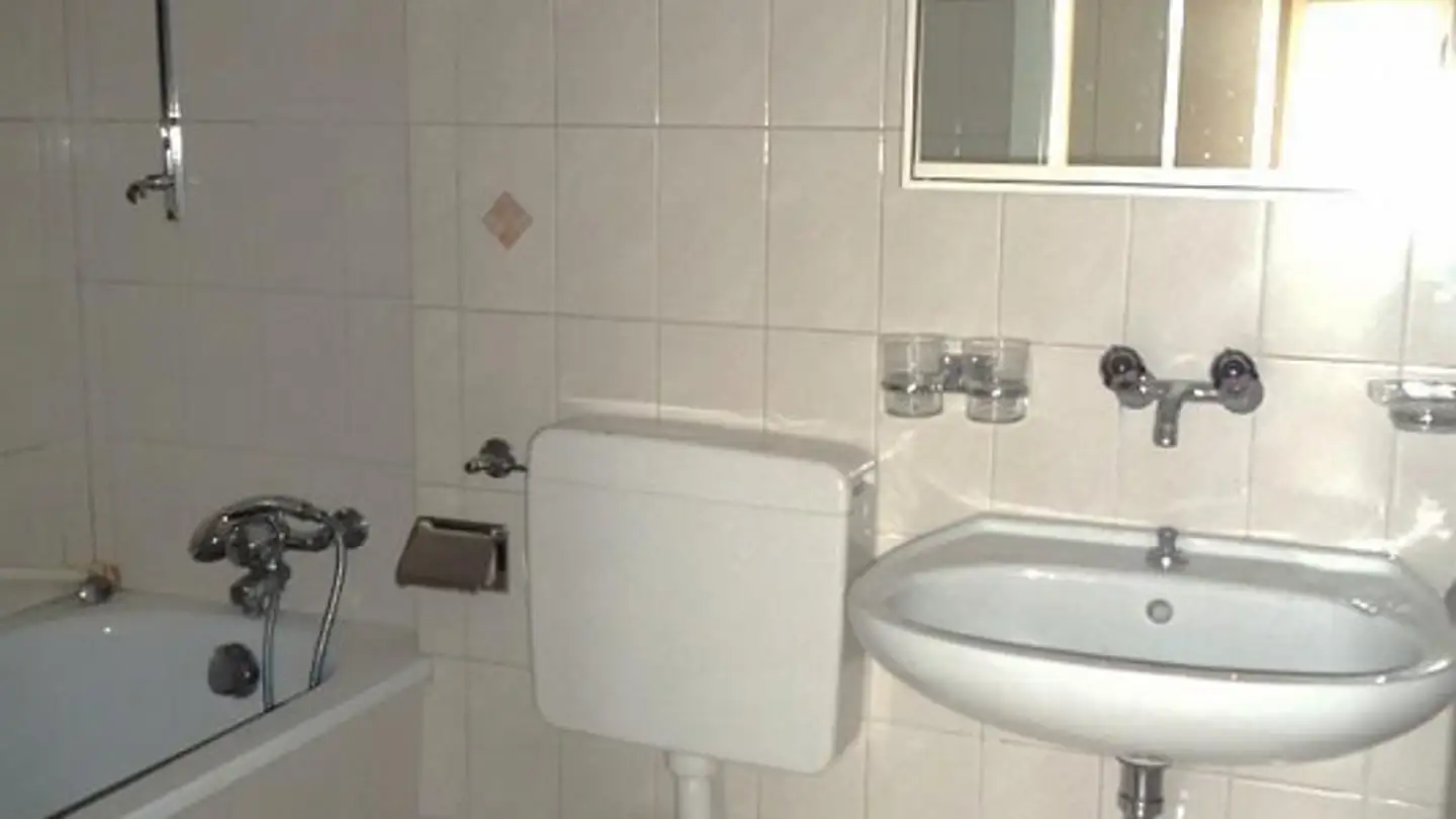 Wohnung mieten - Helgenstrasse 6, 8404 Winterthur - Foto 4