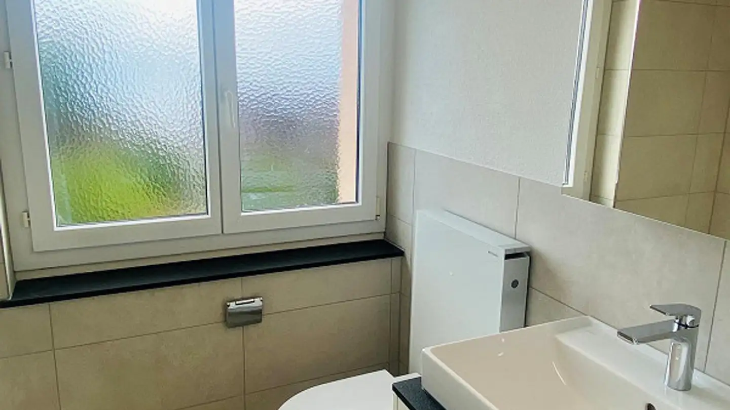 Appartement à louer - Bachwiesstrasse 12a, 9404 Rorschacherberg - Photo 3