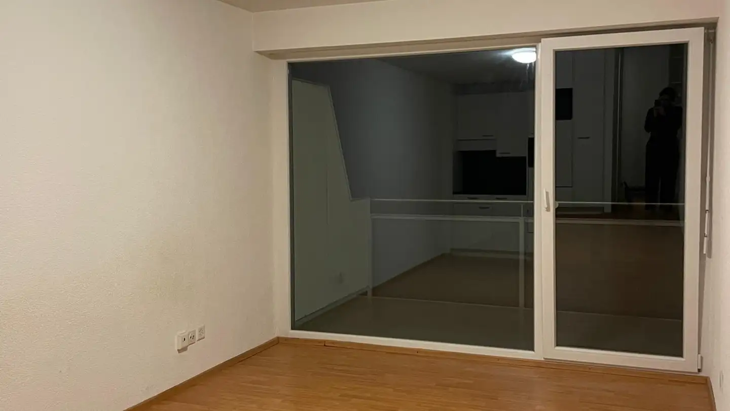 Appartamento in affitto - 8047 Zürich