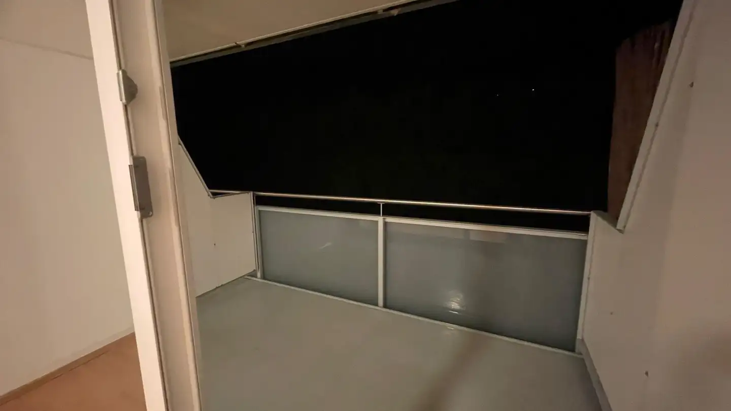 Appartamento in affitto - 8047 Zürich - Foto 2