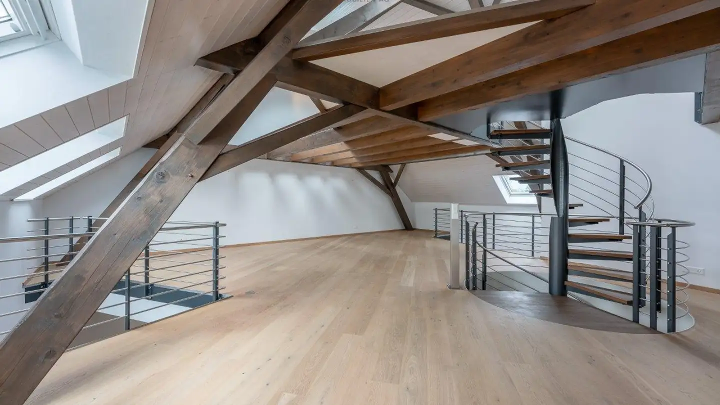 Casa singola in vendita - Route Neuve 5, 1595 Faoug - Photo 2