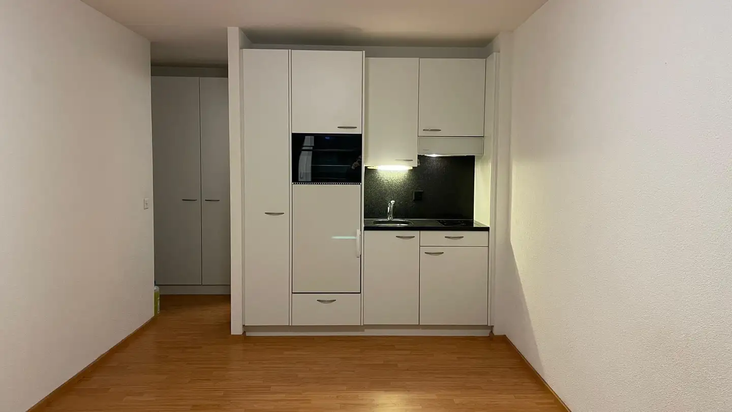 Appartamento in affitto - 8047 Zürich - Foto 4