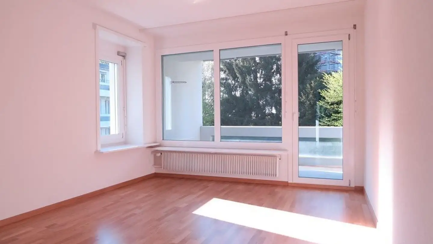 Appartamento in affitto - Kirchstrasse 140, 3084 Wabern - Foto 2