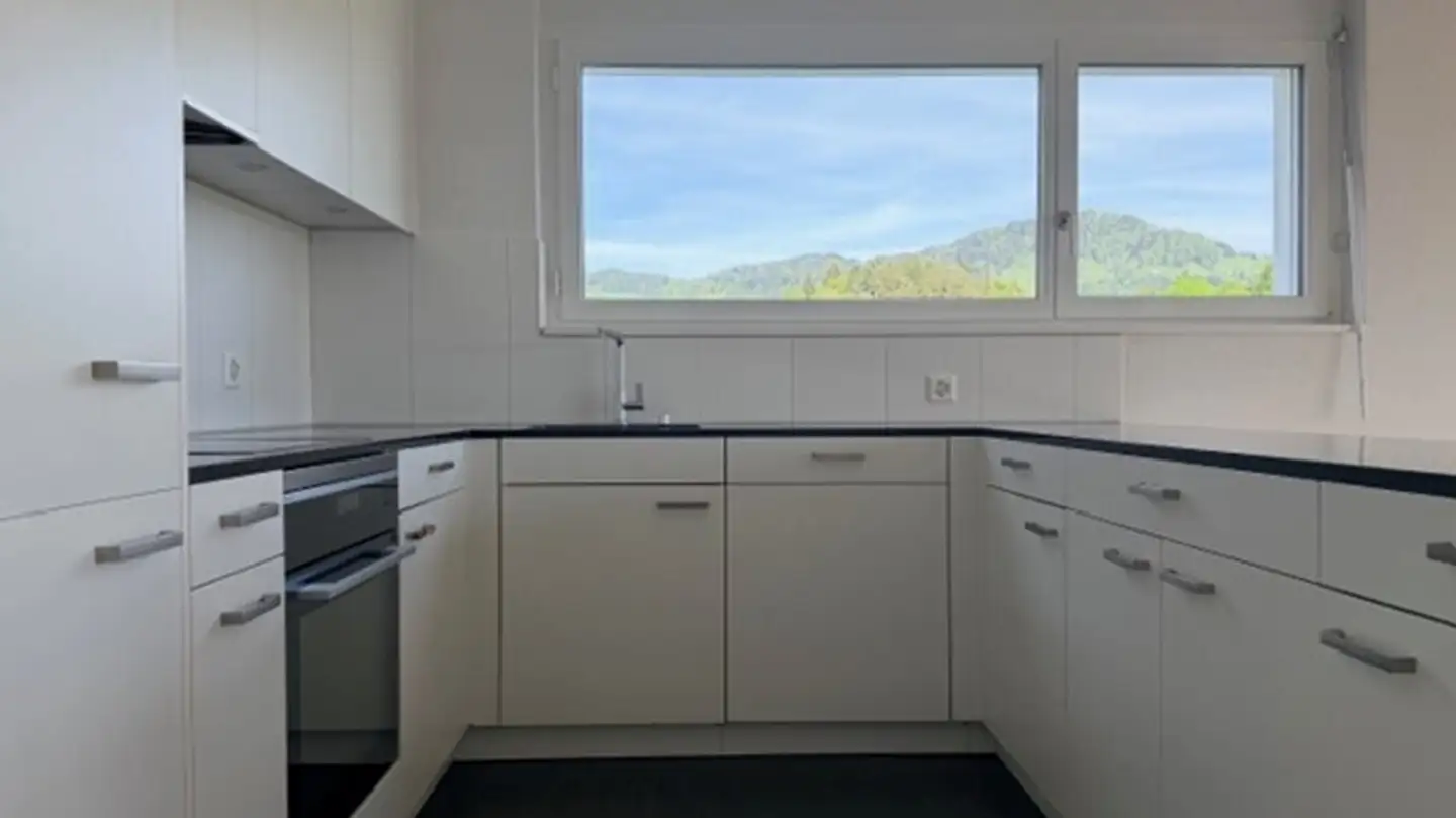 Penthouse mieten - Zihlstrasse 46a, 8340 Hinwil - Foto 3