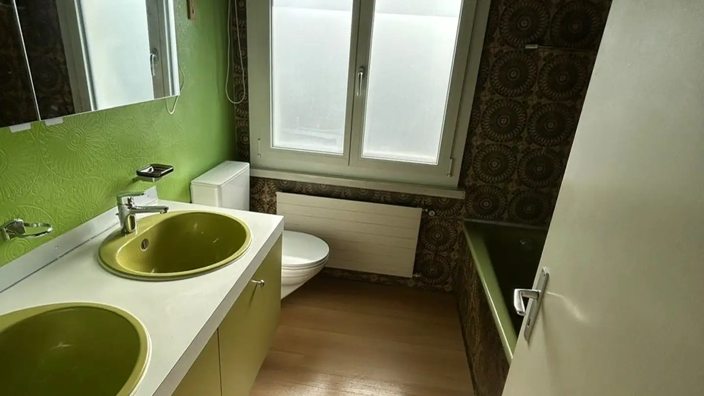 Duplex for rent - 4938 Rohrbach - Photo 2