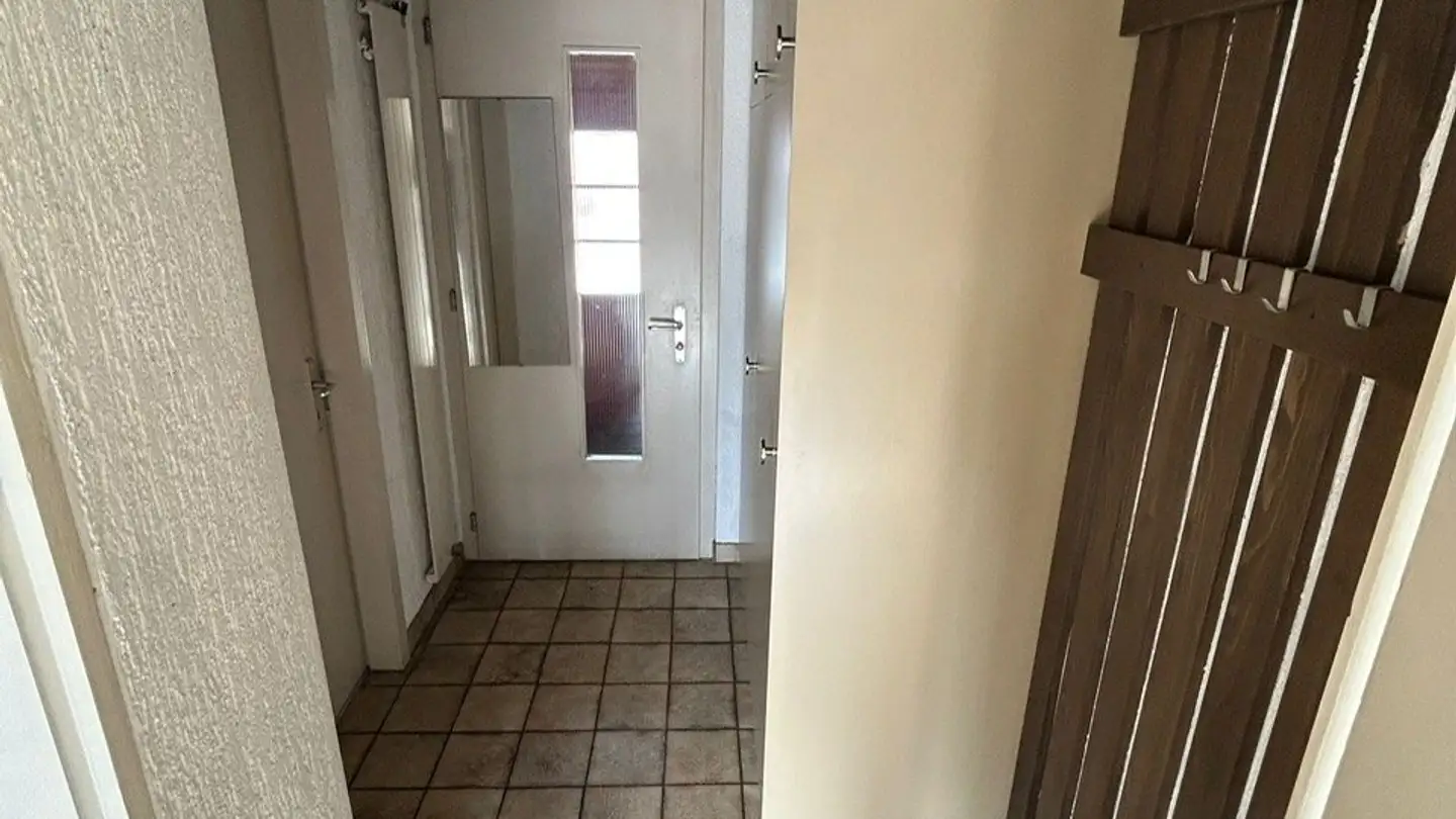 Duplex for rent - 4938 Rohrbach - Photo 3