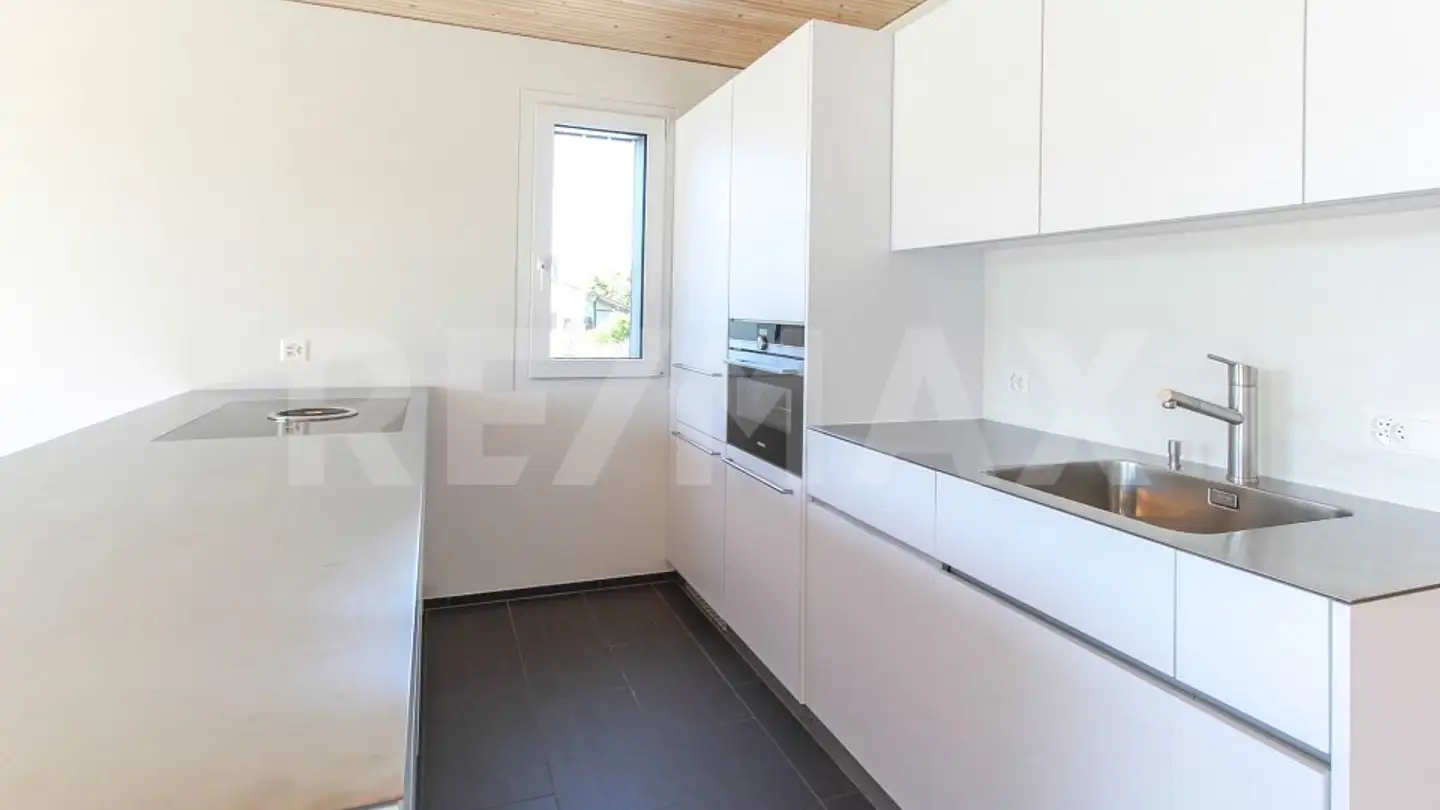 Wohnung kaufen - 5406 Rütihof - Foto 2