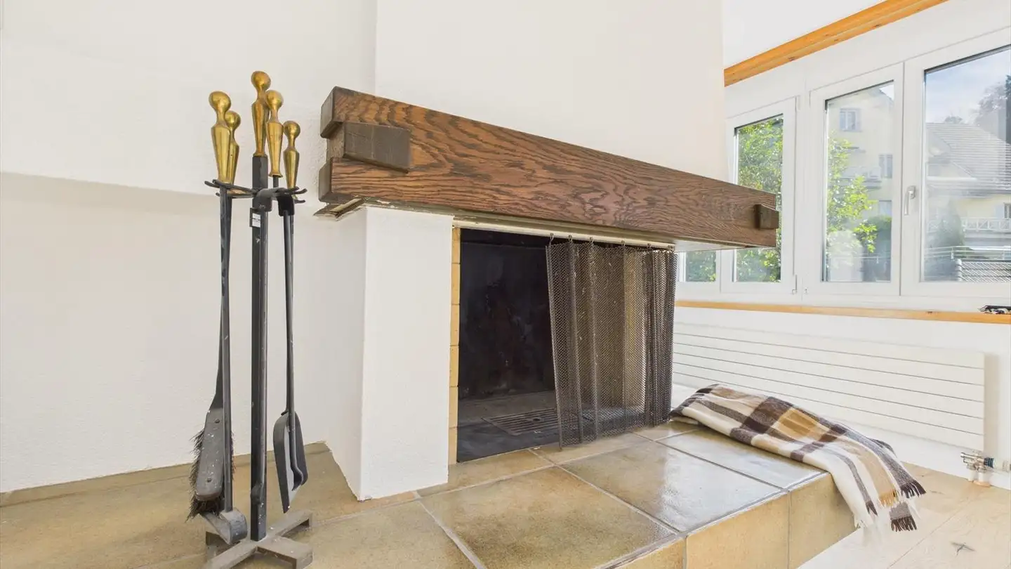 Appartamento in affitto - 9230 Flawil - Photo 2