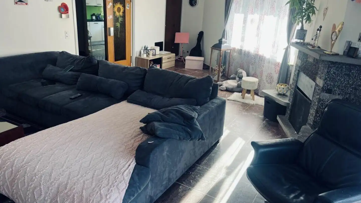 Apartment for sale - Via Lusciago 10, 6616 Losone - Photo 3