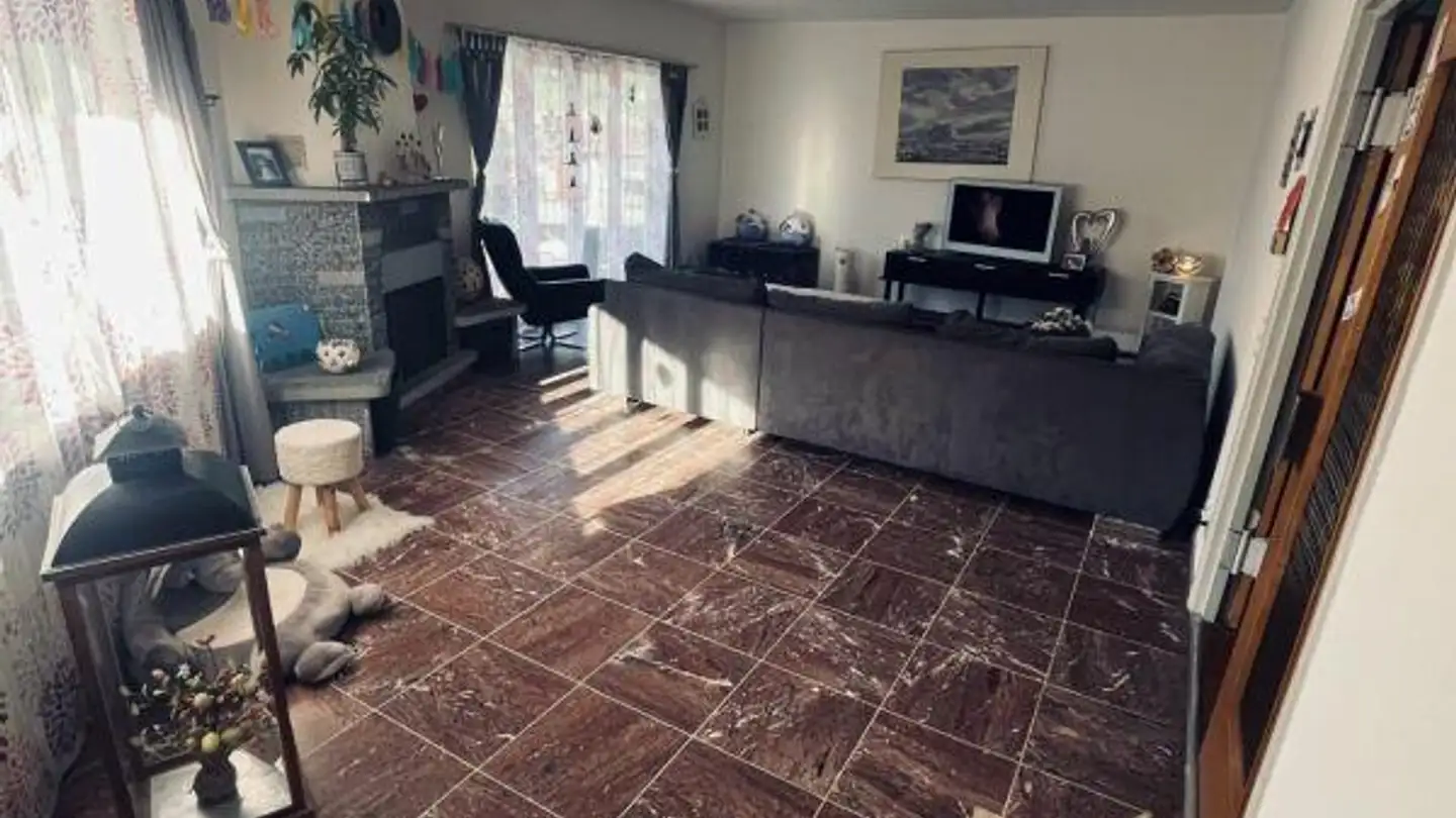 Apartment for sale - Via Lusciago 10, 6616 Losone - Photo 4