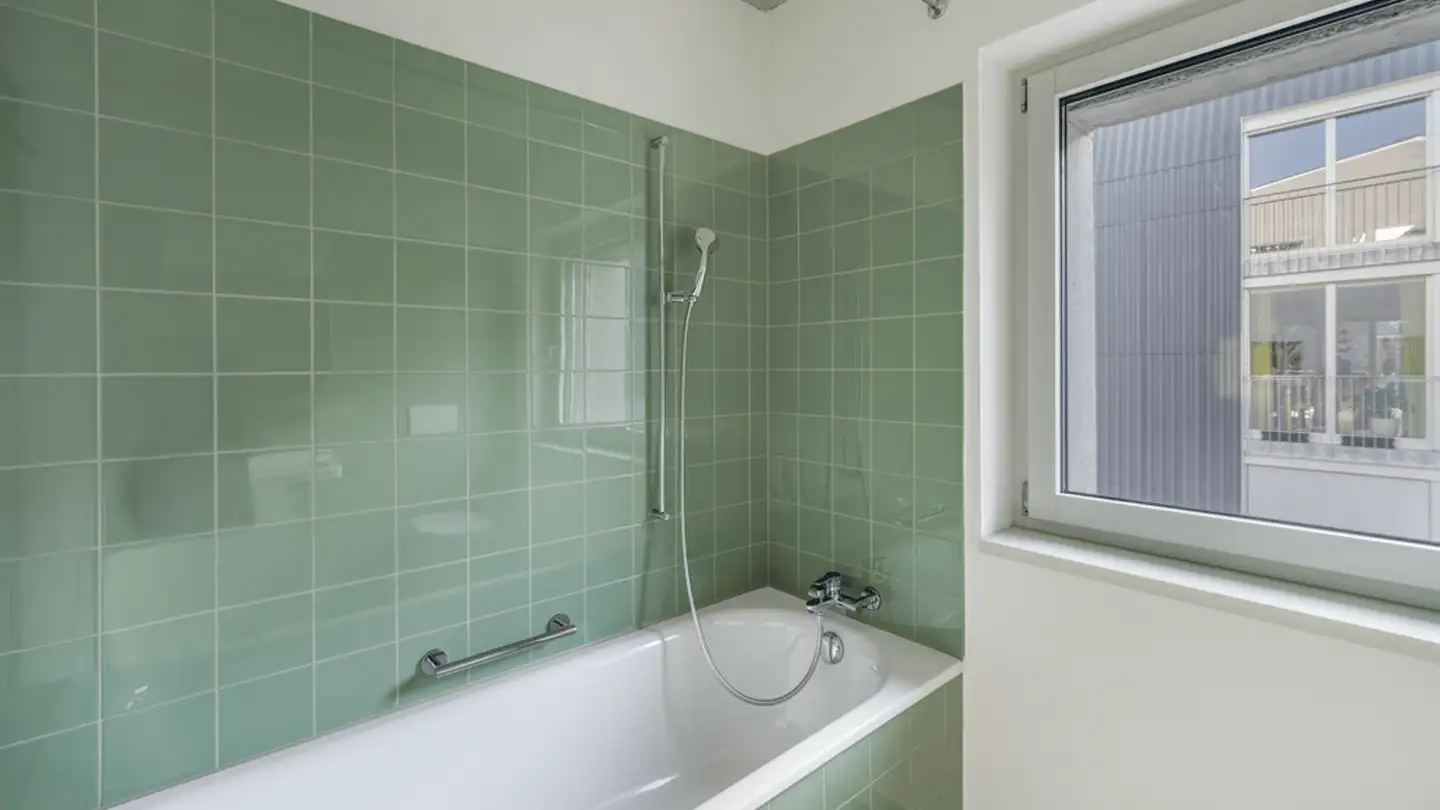 Wohnung mieten - Chemin Des Narcisses / Narzissenweg 15, 2504 Biel/Bienne - Foto 3