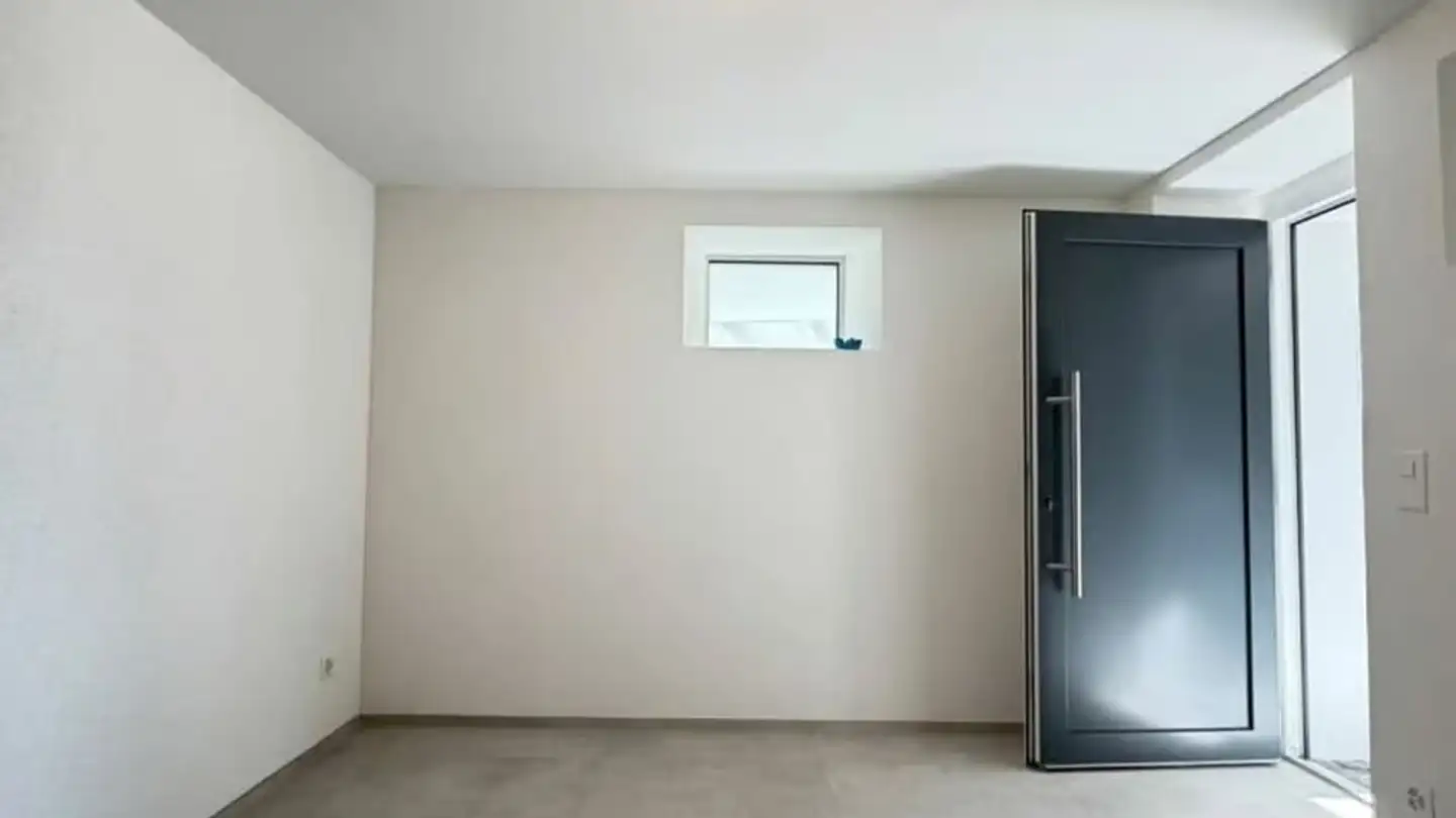 Duplex in affitto - Amselstrasse 19, 4104 Oberwil BL - Foto 2