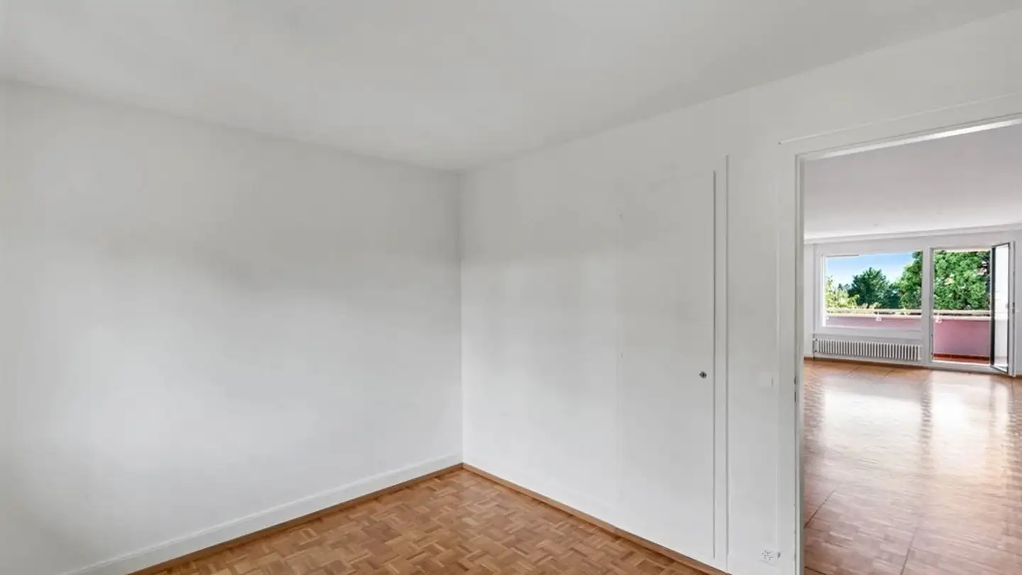 Apartment for rent - Chemin D'entre-Deux-Crêts 22, 1814 La Tour-de-Peilz