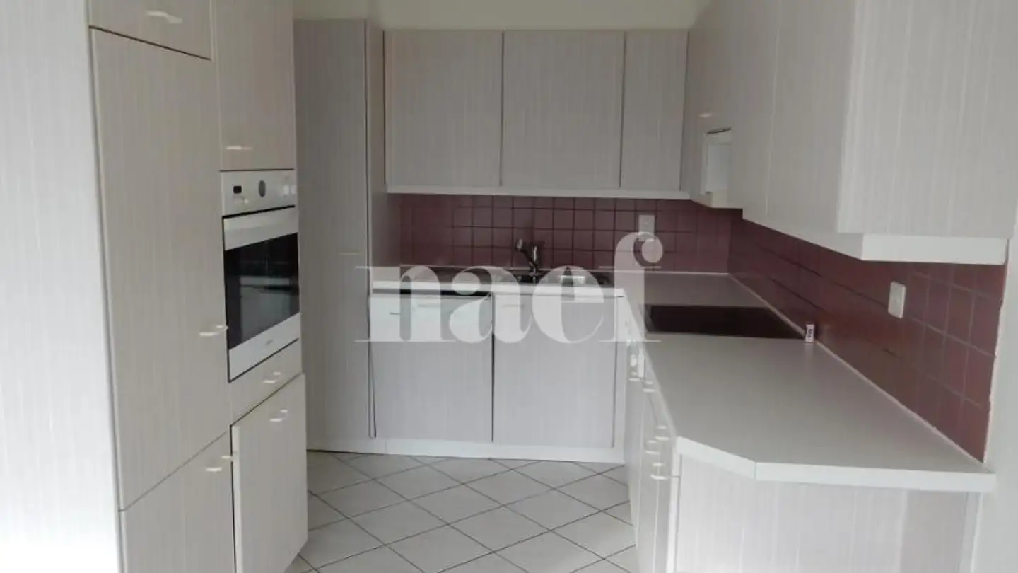 Apartment for rent - Route du Boiron 9, 1260 Nyon - Photo 3