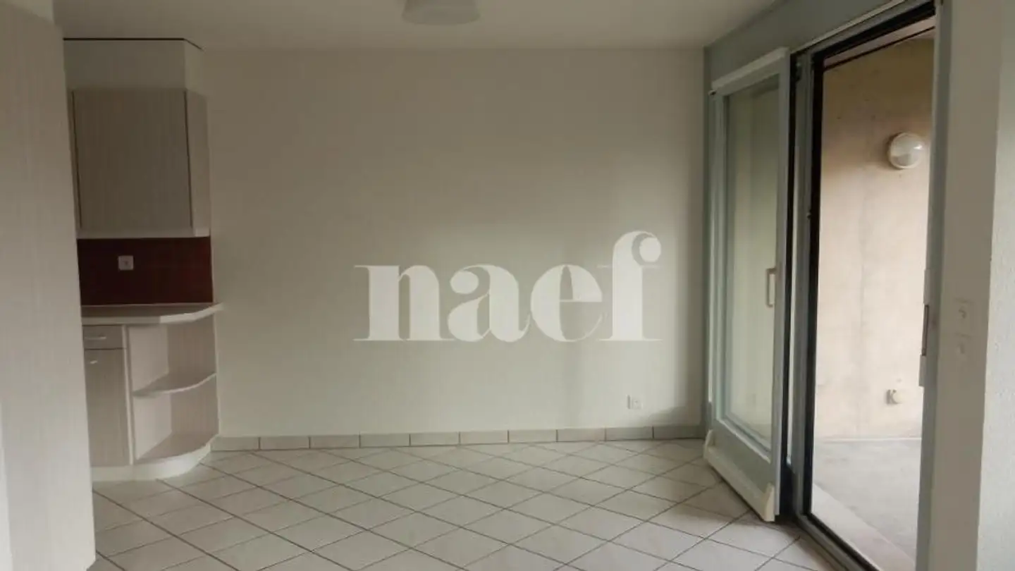 Apartment for rent - Route du Boiron 9, 1260 Nyon - Photo 4