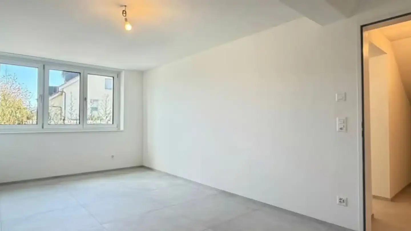 Duplex in affitto - Amselstrasse 19, 4104 Oberwil BL - Foto 3