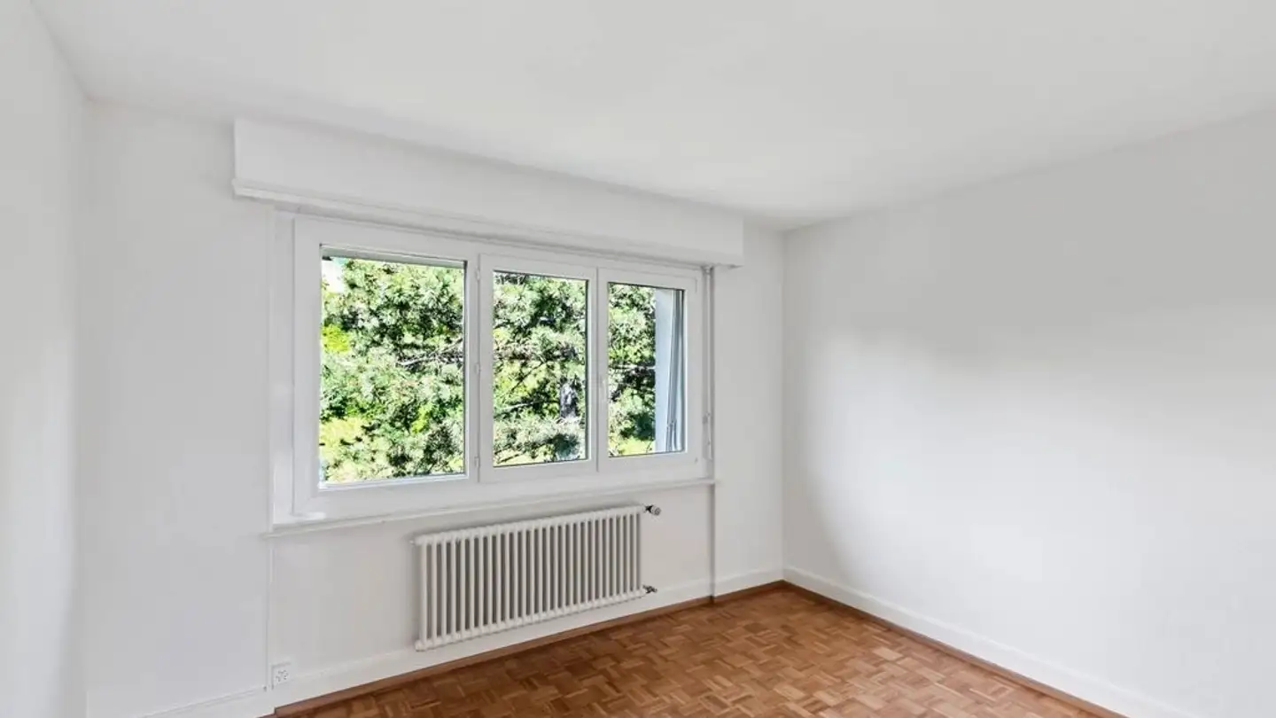 Apartment for rent - Chemin D'entre-Deux-Crêts 22, 1814 La Tour-de-Peilz - Photo 2