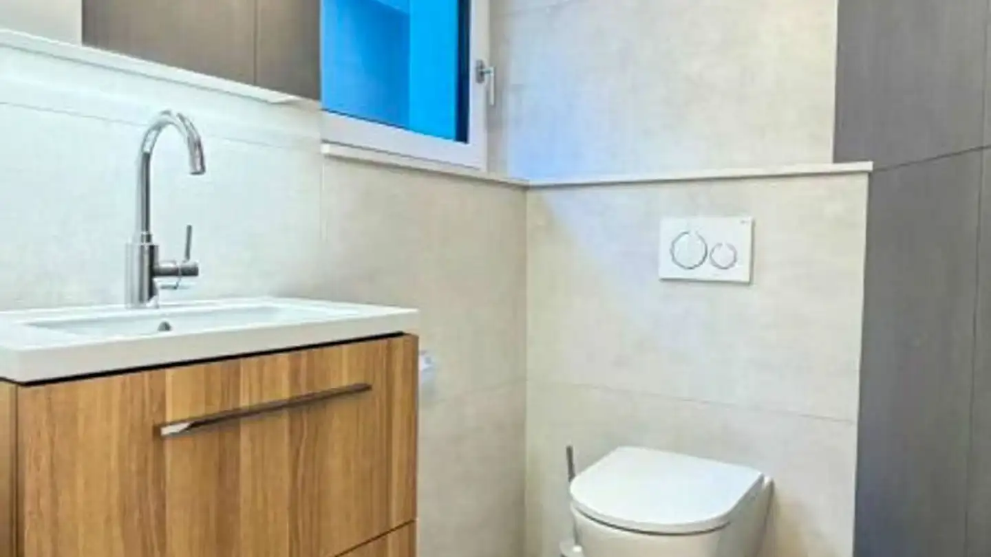 Duplex in affitto - Amselstrasse 19, 4104 Oberwil BL - Foto 4
