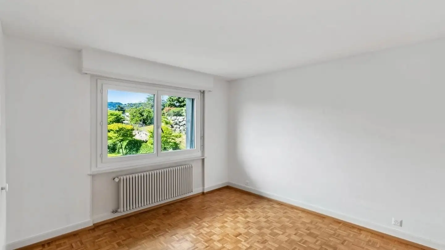 Apartment for rent - Chemin D'entre-Deux-Crêts 22, 1814 La Tour-de-Peilz - Photo 3