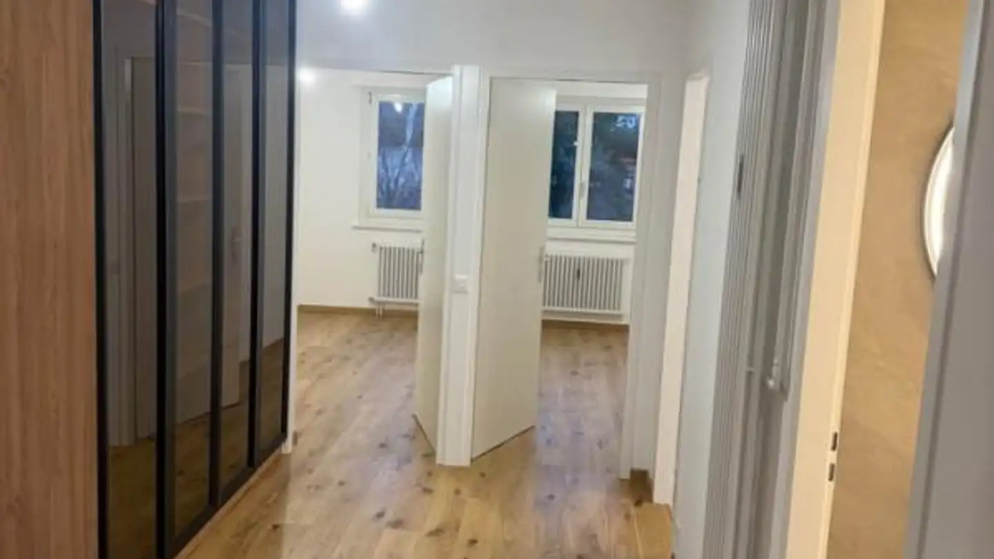 Appartamento in affitto - 1258 Perly - Foto 4