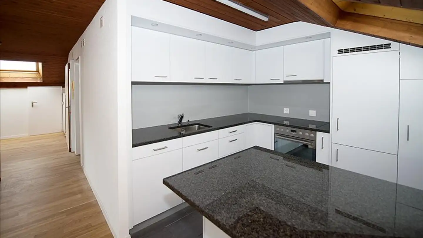 Appartamento in affitto - Jurastrasse 13, 3422 Alchenflüh - Foto 3