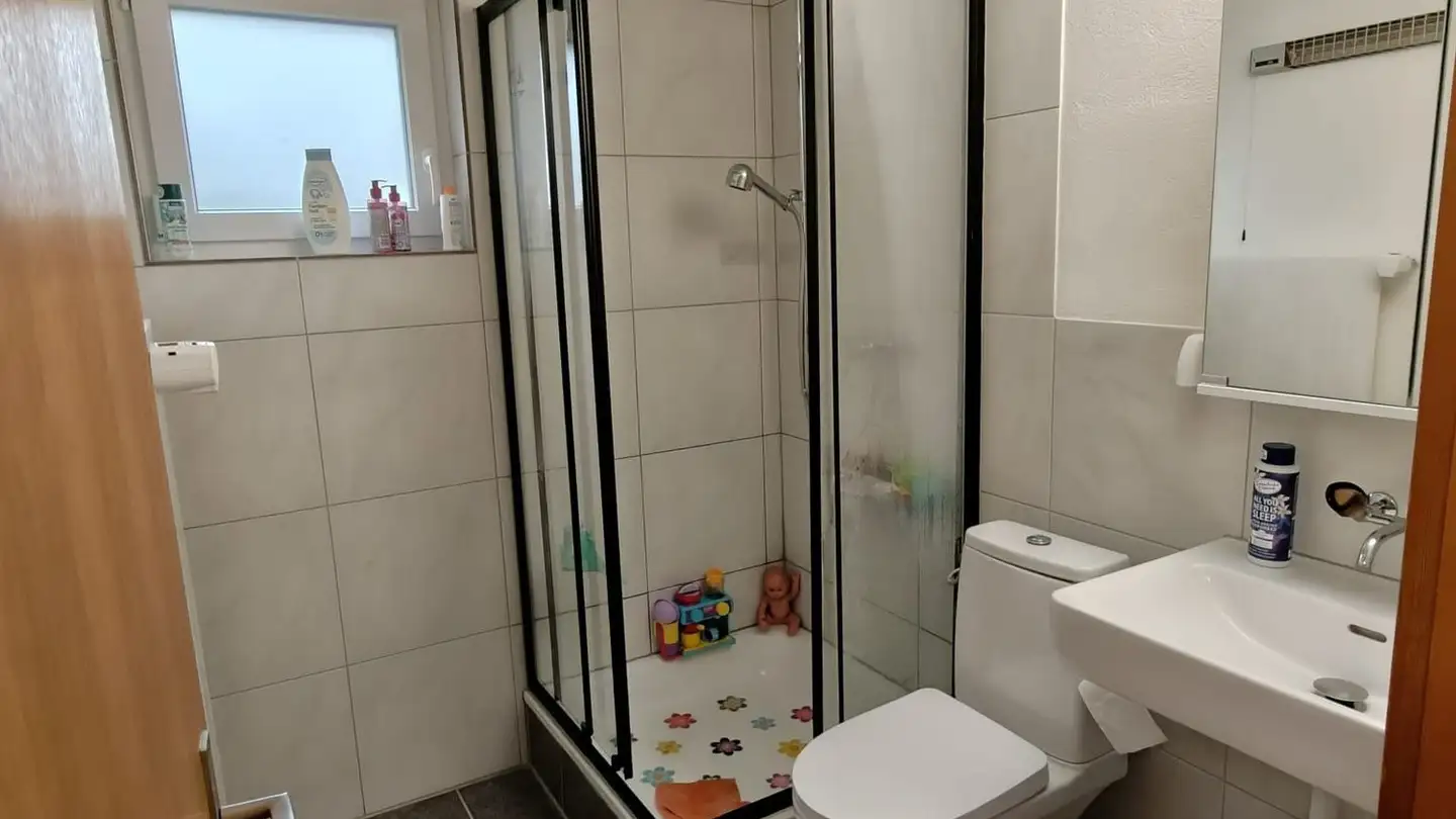 Apartment for rent - Leiackerstrasse 204, 4714 Aedermannsdorf - Photo 4