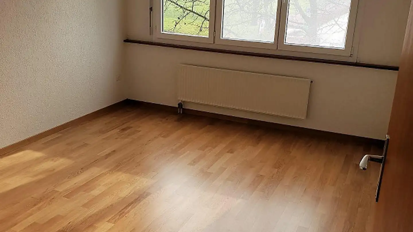 Appartamento in affitto - Beundenring 35, 2560 Nidau - Foto 2