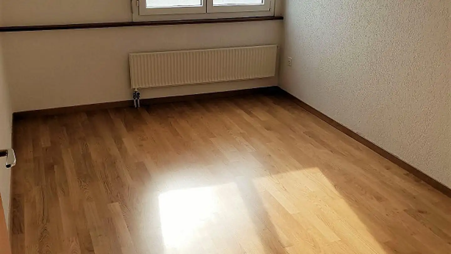 Appartamento in affitto - Beundenring 35, 2560 Nidau - Foto 3