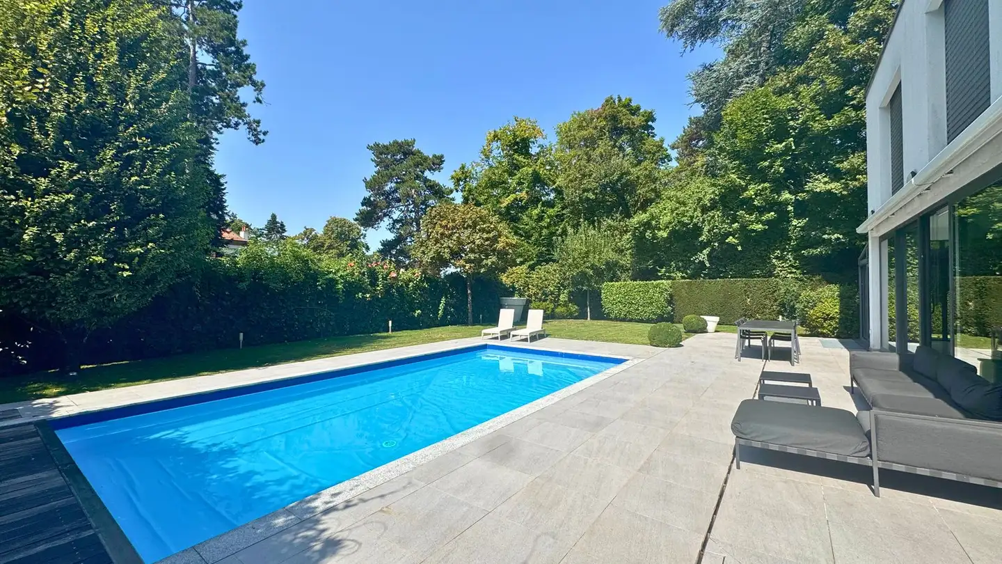 Villa in vendita - 1231 Conches - Foto 4