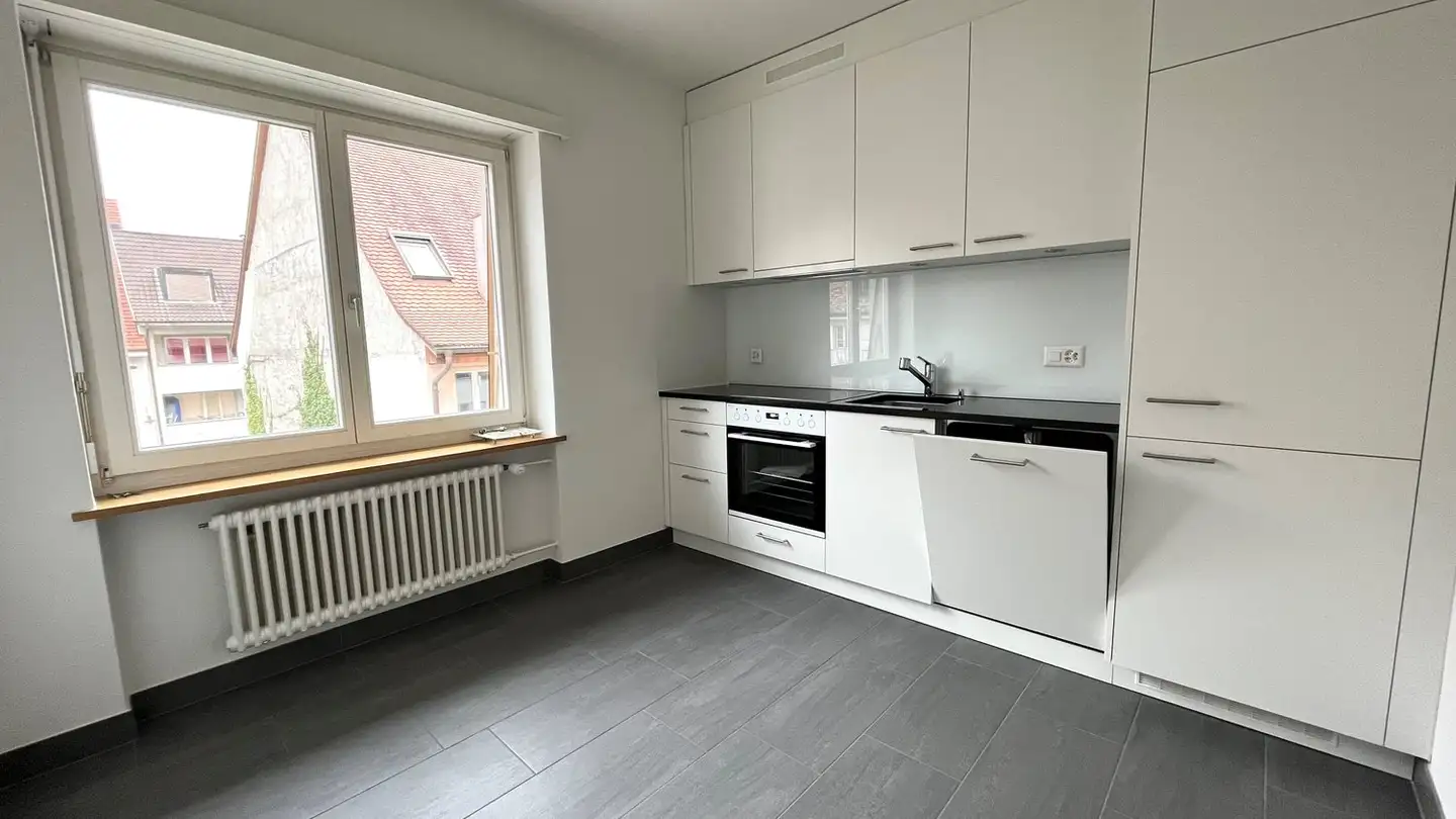 Appartamento in affitto - Hauptstrasse 50, 4242 Laufen - Foto 3