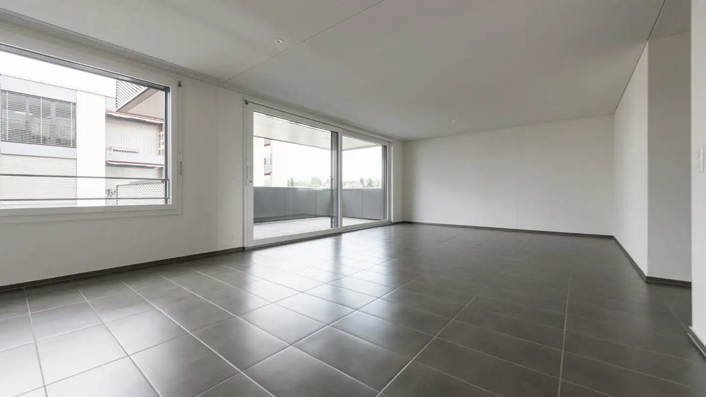 Appartamento in affitto - Route De Riaz 85, 1630 Bulle - Foto 4