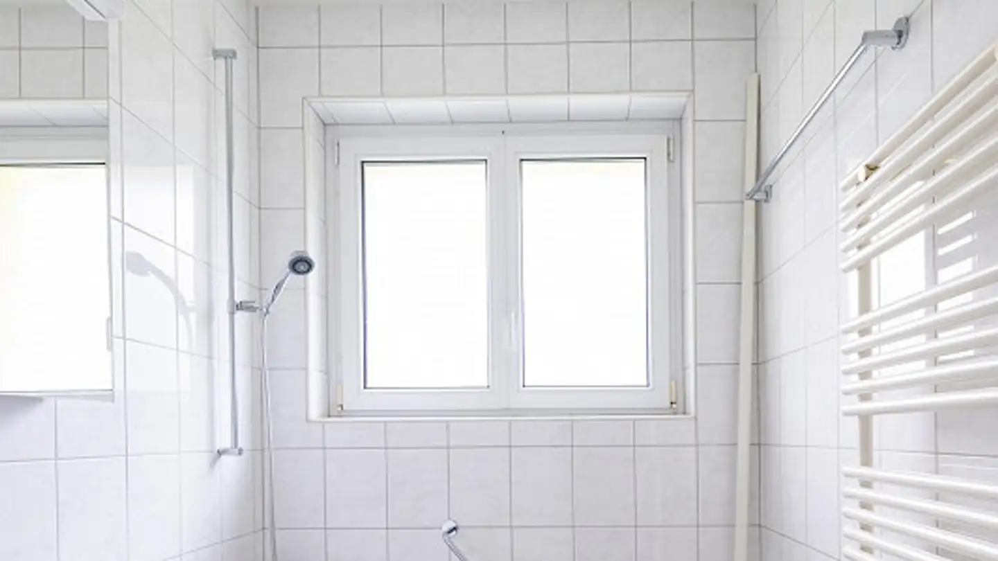 Apartment for rent - Rabenstrasse 5, 9008 St. Gallen - Photo 2