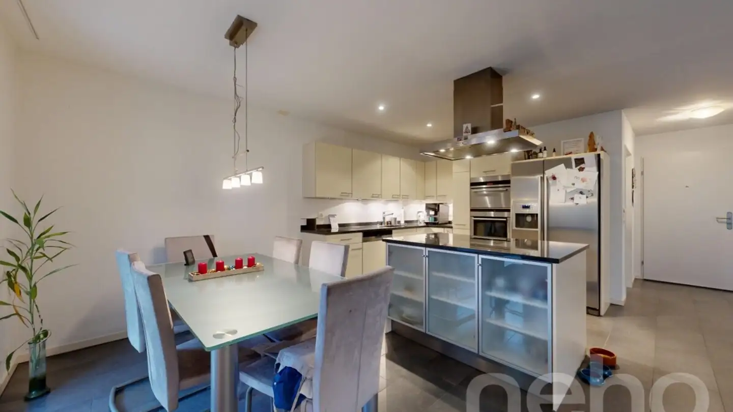 Duplex à vendre - 8712 Stäfa - Photo 2