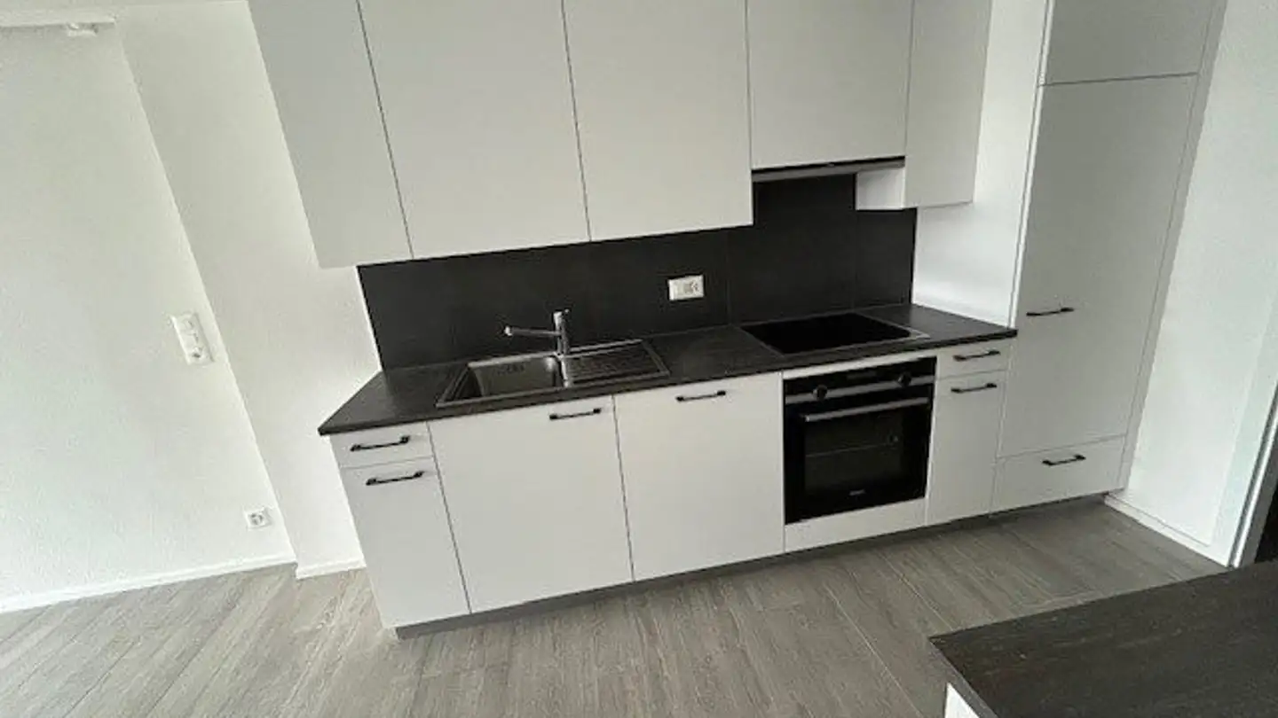 Commerciale in affitto - Route D'oppens 2, 1416 Pailly - Photo 3