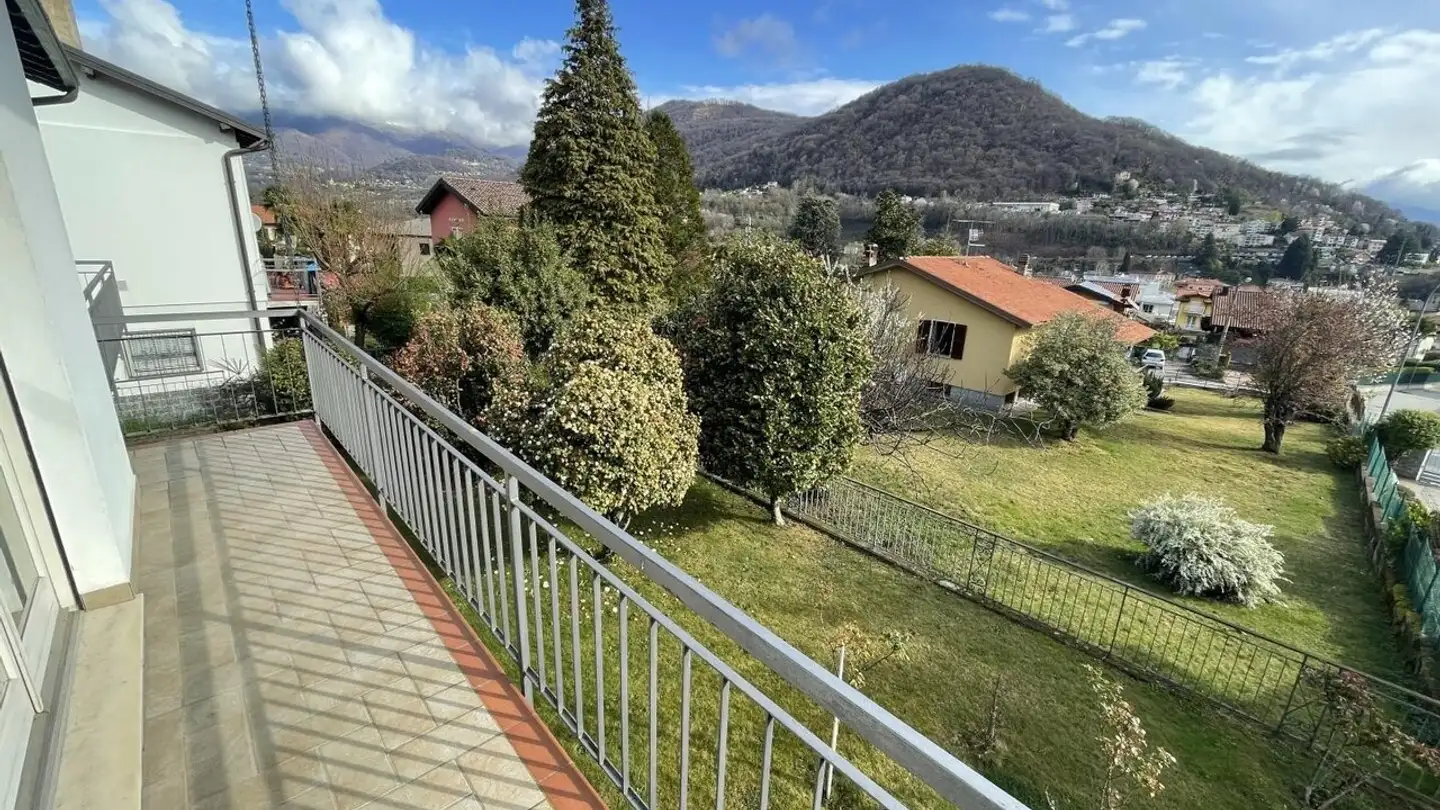 Casa grotta in vendita - 6816 Bissone - Foto 4