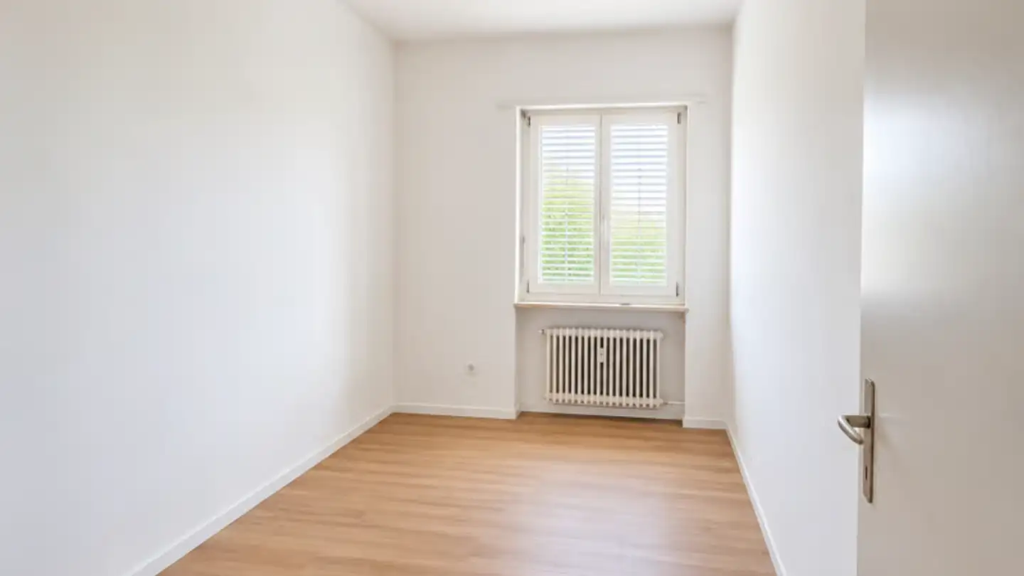 Apartment for rent - Emil Bächler-Strasse 1, 8280 Kreuzlingen - Photo 3