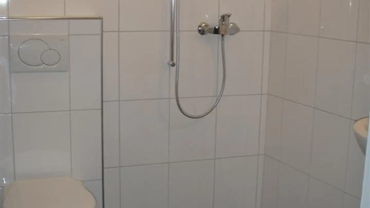 Apartment for rent - Rorschacher Strasse 44, 9000 St. Gallen - Photo 4