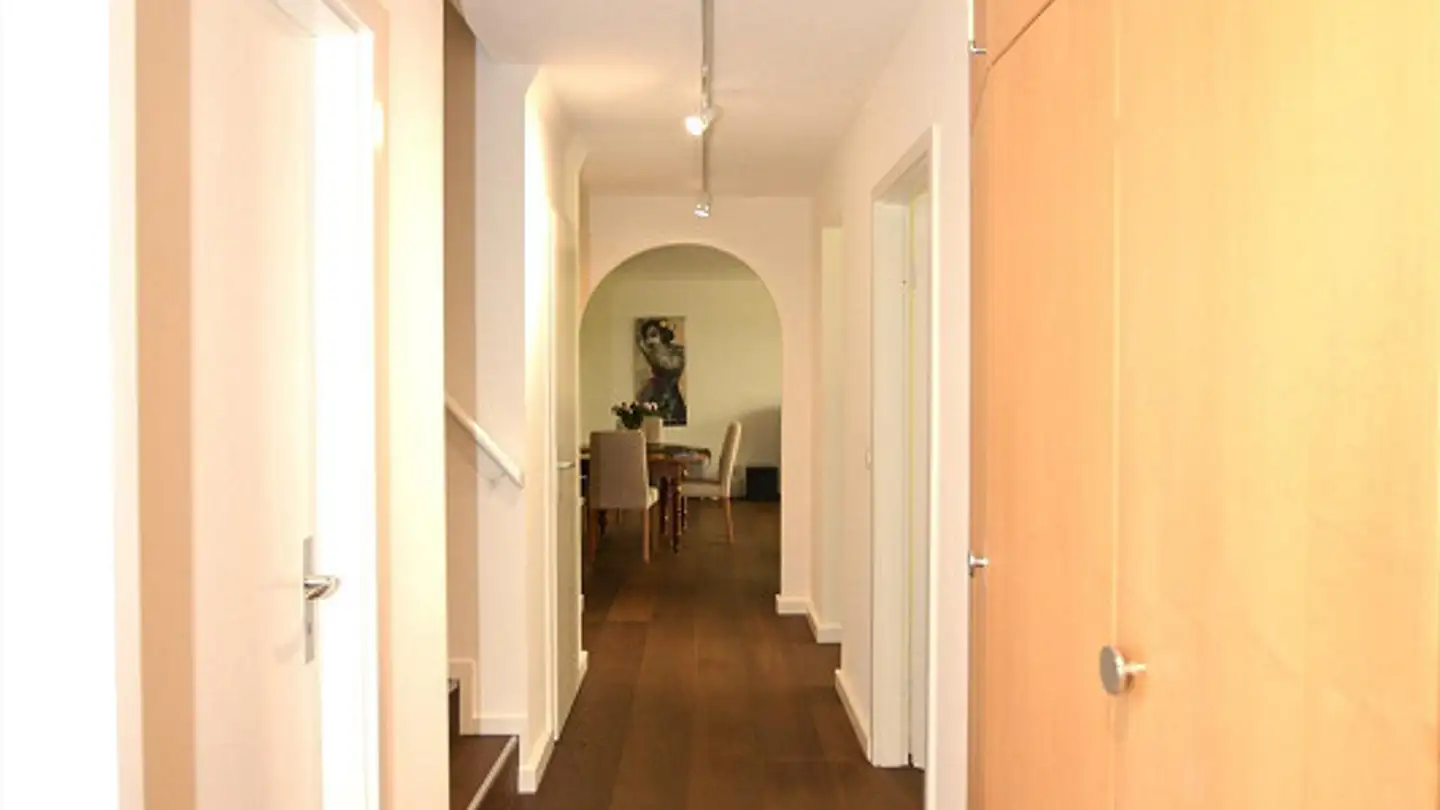 Appartement à vendre - Rösernstrasse 5, 4410 Liestal - Photo 3