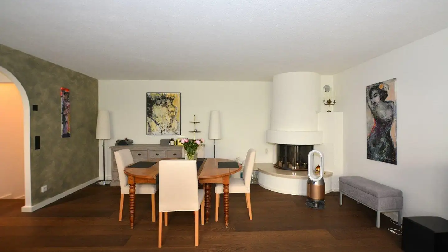 Appartement à vendre - Rösernstrasse 5, 4410 Liestal - Photo 4