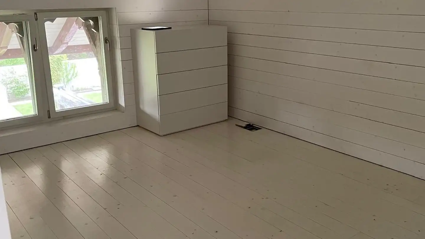 Maisonette mieten - Oberes Alpgut 2, 8400 Winterthur - Foto 4