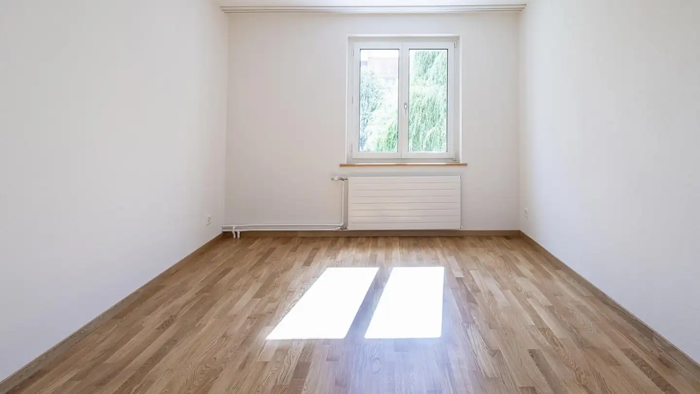Apartment for rent - Rabenstrasse 5, 9008 St. Gallen - Photo 4