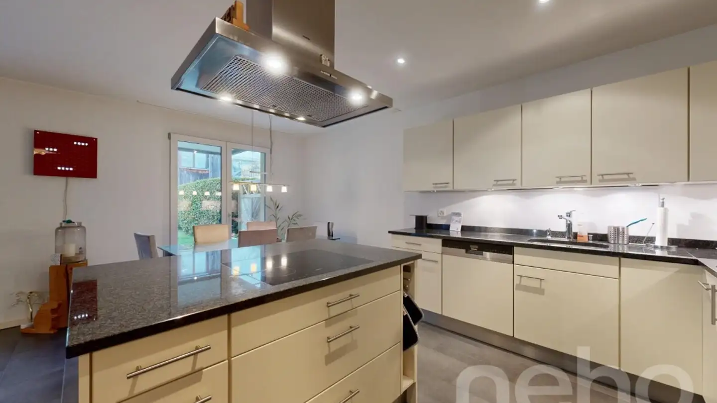 Duplex à vendre - 8712 Stäfa - Photo 4