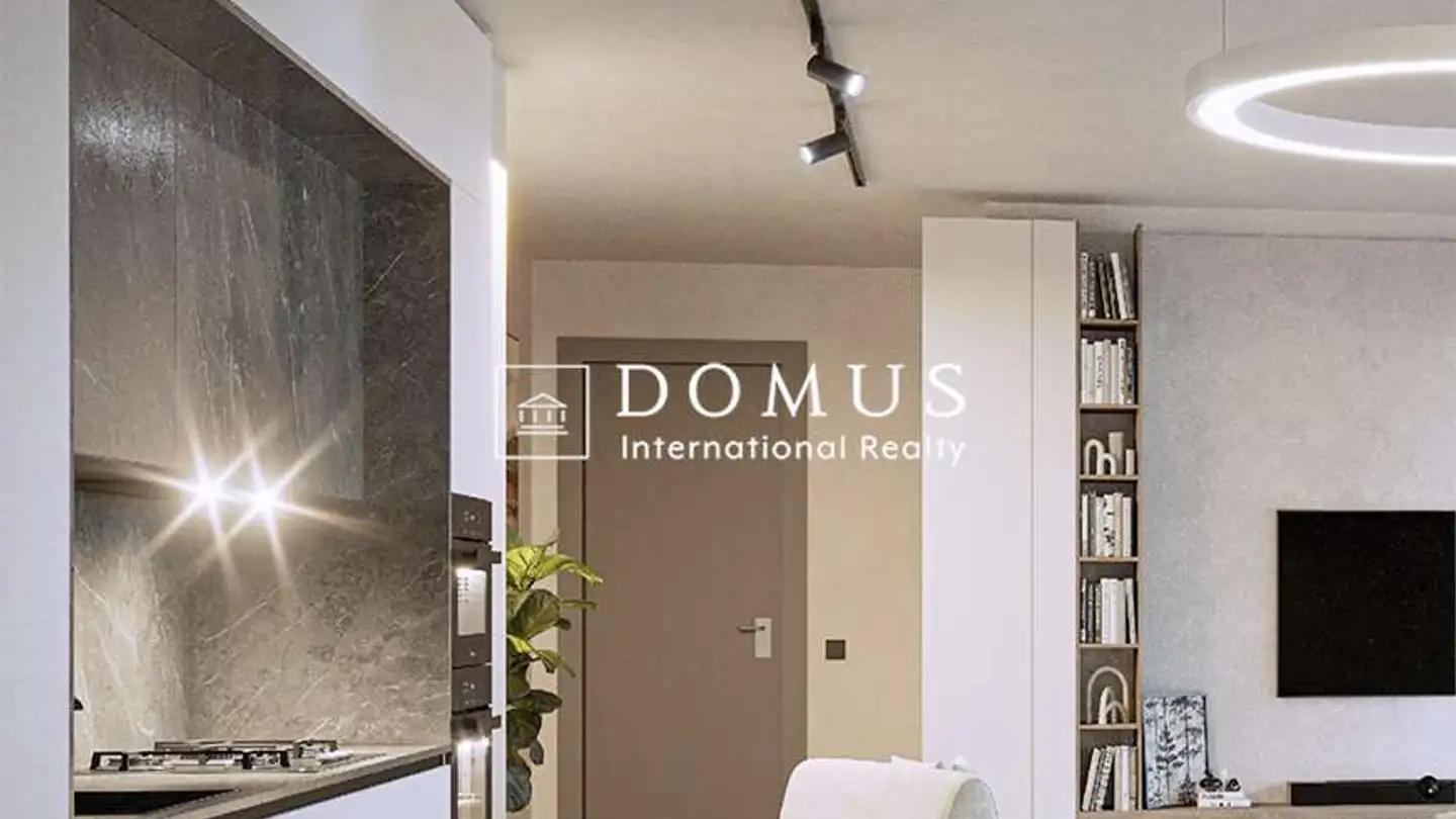 Apartment for sale - Strada da Nuranch, 6915 Pambio-Noranco - Photo 2