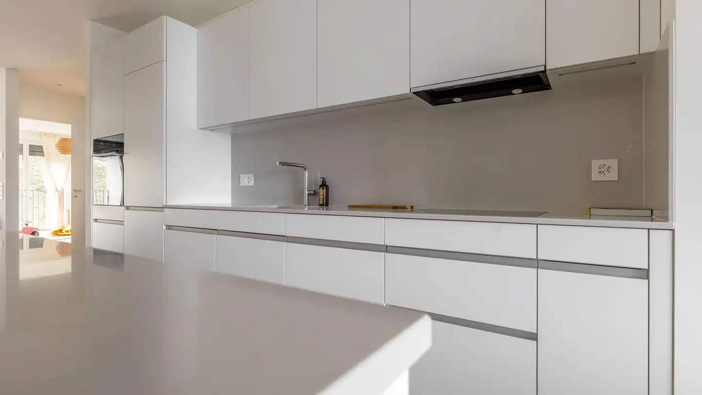 Appartamento in vendita - Seestrasse 291, 8804 Au ZH - Foto 3