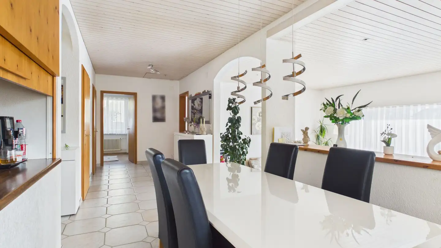 Single house for sale - Bienenweg, 8302 Kloten - Photo 4